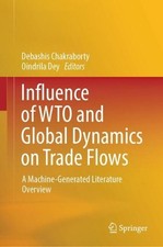 Influence wto and global - wto,
