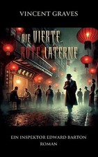 Die vierte rote Laterne by