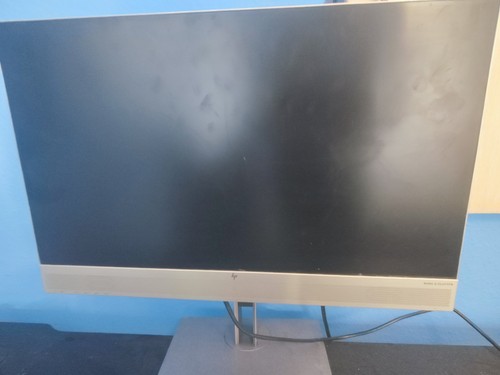 Elitedisplay e243m lcd - elitedisplay,