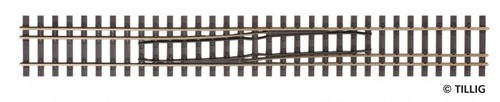 Tillig elite 85188 - tillig, h0-elite