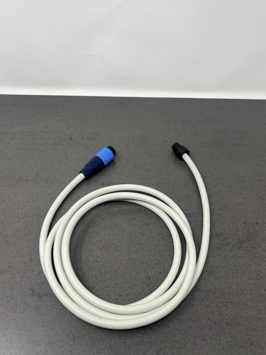 Sirona perioscan ultrasonic - sirona,