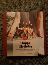 Mydays Gutschein Wert 99,90