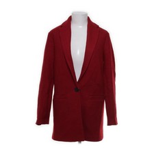 Collection Pimkie, Mantel