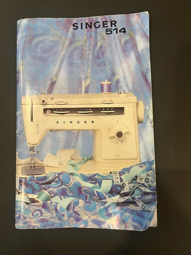 Original singer 514 - original,
