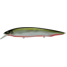 Megabass Kanata +1 Fishing