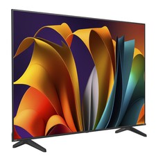 Hisense 43E6NT 108cm 43" 4K