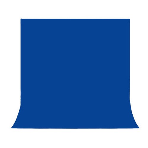 Size hintergrund chromakey - hintergrund,