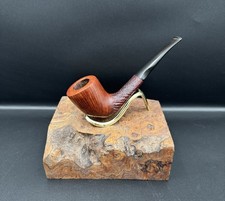 Wunderschöne Savinelli
