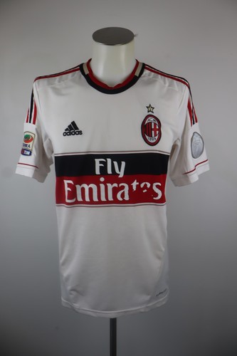 Adidas milan balotelli - adidas,