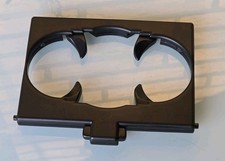 VW Passat 3BG Getränkehalter