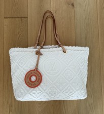 Louis Vuitton LVacation