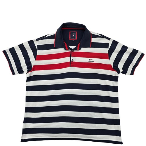Armas royal club herren - armas, navy