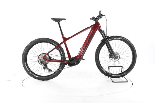 Corratec power vert pro - corratec,
