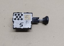Bmw e30 lichtschalter - e30, 316i