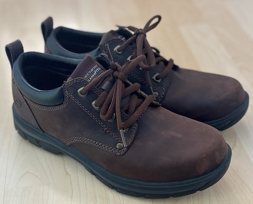 Skechers kaum getragen - skechers,