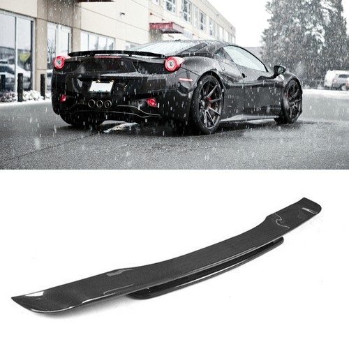 Für ferrari 458 - für,