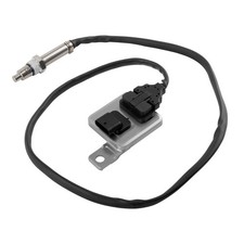 NOX Sensor for Audi A4 B8 VW