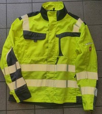 Herren Arbeitsjacke Engelbert
