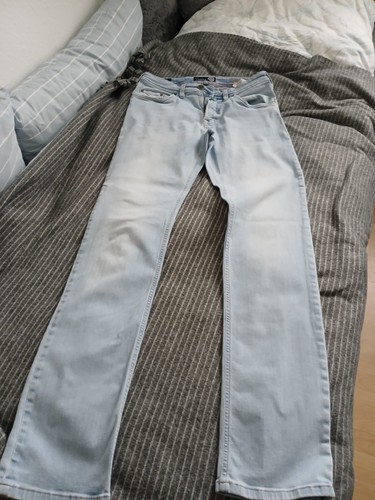 Herren jeans von - von, gardeur