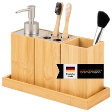Bremermann badezimmer set - bremermann, badezimmer-set