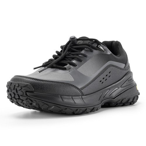 Fitville wanderschuhe herren - fitville,