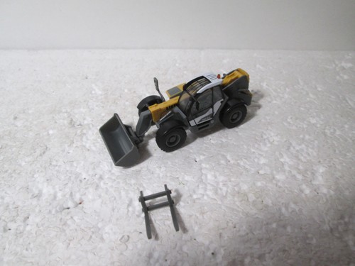 Herpa 318877 liebherr - 318877,