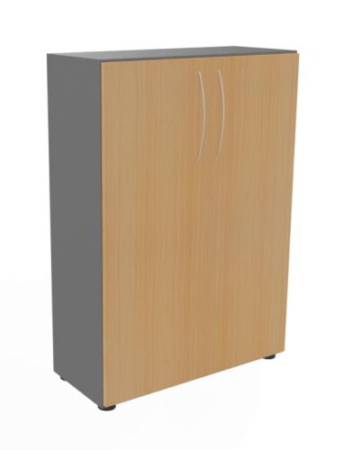 Schrank ordnerhöhen cm - 3,