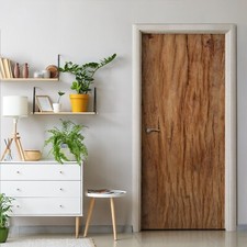 Türtapete selbstklebend