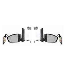 Außenspiegel Set links rechts