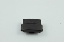 PORSCHE DESIGN TITAN