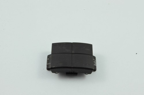 Porsche design titan - porsche,