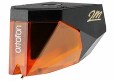 Ortofon bronze moving - 2m,