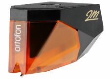 Ortofon 2M Bronze Moving