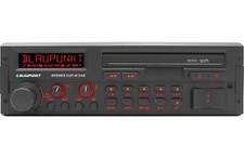 New Retro Blaupunkt Bremen SQR