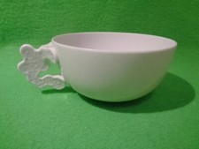 Teetasse  Landscape weiß  von Rosenthal mehr da