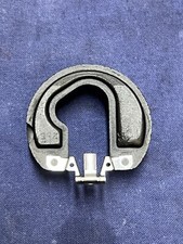 Vergaserschwimmer Keihin PB HM