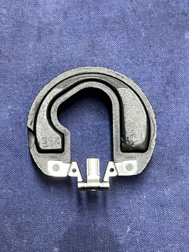 Vergaserschwimmer keihin hm - pb,