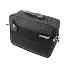 M-BAG - vielseitig verwendbare