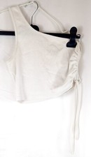 FB Sister Top Damen Oberteil