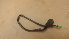 Schalter Seitenständer Honda CBR125R (JC34)