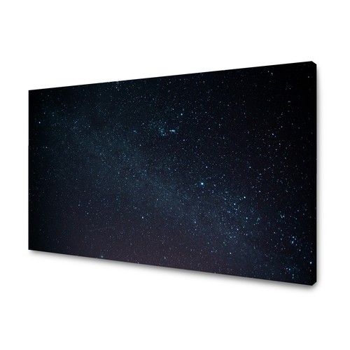 Leinwand bilder kosmos - leinwand-bilder,