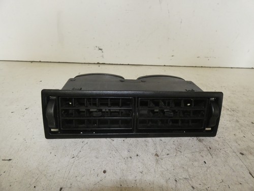 Golf bj 1990 - vw,