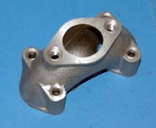 71-3556 Ansaugbrücke one carb