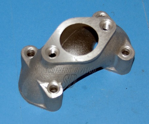 3556 ansaugbrücke one carb - 71-3556,