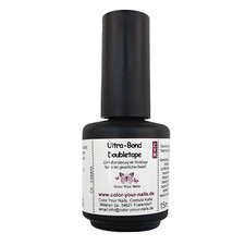 15ml ultra bond - 15ml, doubletape