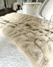 Plaid Kuscheldecke Sofadecke Mars&More