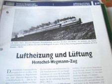 Eisenbahnwagen archiv 10 - eisenbahnwagen,