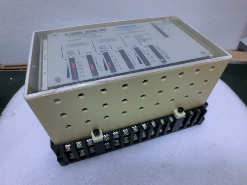 Seg psy2 fu1 - seg, psy2-fu1-50