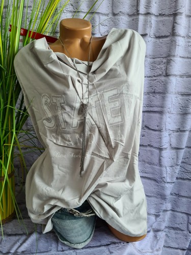 Sheego top shirt tanktop - sheego,