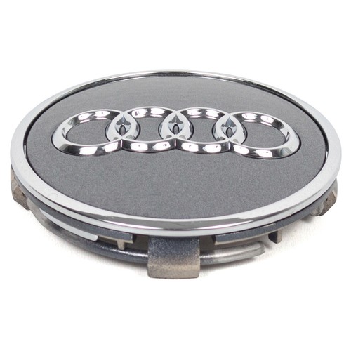Original audi nabendeckel - audi,